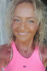 Zdjęcie użytkownika Przepraszam666