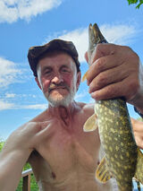 Benutzerfoto listonoszjd1975