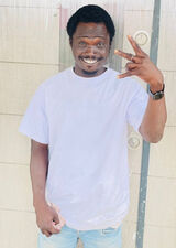 Foto pengguna Emmapatoagh