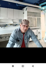 Foto pengguna marioschroder520