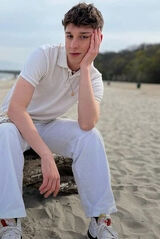 Zdjęcie użytkownika masazyk22