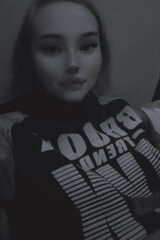 Foto pengguna Weronikanatalia