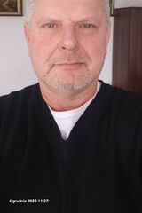 Zdjęcie użytkownika krzysztofkoval72