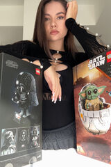 Foto pengguna ninnqua