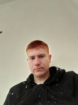 Foto pengguna remikjan