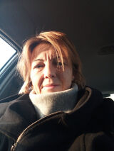 Foto pengguna anetaczysta2531976