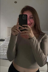 Zdjęcie użytkownika sandraaa06l