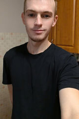 Foto pengguna sylwek310t