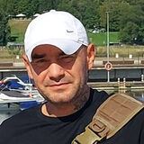 Zdjęcie użytkownika kocurbury