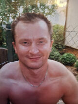 Benutzerfoto kristoon40