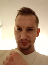 Zdjęcie użytkownika markoMarti