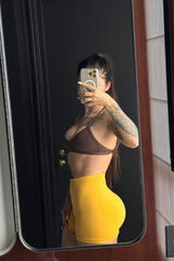 Foto pengguna ninnqua