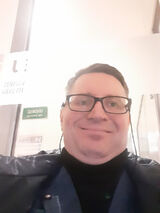 Benutzerfoto TomaszKowalczyk171