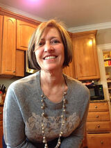 Фотография пользователя nanaafria30000