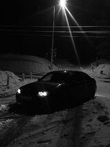 Фотография пользователя Kacperpeli1