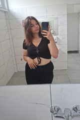 Foto pengguna vena666