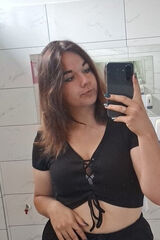 Zdjęcie użytkownika vena666