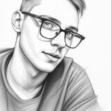 Zdjęcie użytkownika adamszatylowiczp80