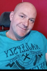 Zdjęcie użytkownika mirekzadra