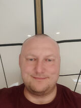 Zdjęcie użytkownika nakoniecswiata86