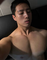 Zdjęcie użytkownika Yujunlee