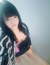 Foto pengguna KatarzynaKw