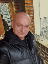 Zdjęcie użytkownika ZbigniewGorak1983