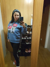 Zdjęcie użytkownika kicka860223