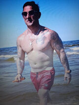 Benutzerfoto tanskiryszard14