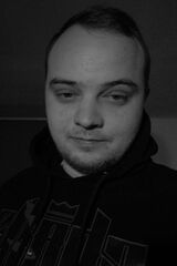 Zdjęcie użytkownika KPisz