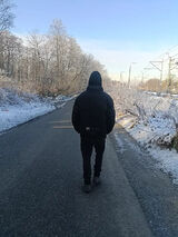 Foto pengguna WojtalZ