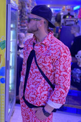 Benutzerfoto twojstaryksiadz19