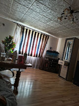 Foto pengguna PiotrKowalczyk11