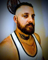 Zdjęcie użytkownika gamingwolfunknown