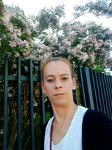 Benutzerfoto sosnowskarolina558