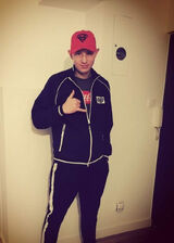 Benutzerfoto xxMichaelo94