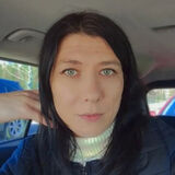 Foto pengguna ksandra1588