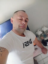 Zdjęcie użytkownika o10733880