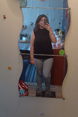 Zdjęcie użytkownika fajnadziewczyna291