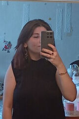 Фотография пользователя fajnadziewczyna291