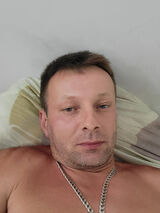 Zdjęcie użytkownika rafalslusarczyk99