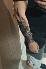 Zdjęcie użytkownika Radek3217