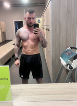 Zdjęcie użytkownika kiki71