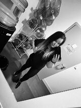 Zdjęcie użytkownika Klaaudiiii97