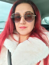 Zdjęcie użytkownika ams2025