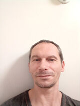 Zdjęcie użytkownika lojewskizbigniew7