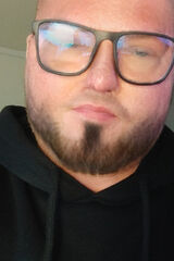 Zdjęcie użytkownika Damianza34