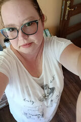 Foto pengguna kpacholarz519