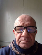 Zdjęcie użytkownika Musznski