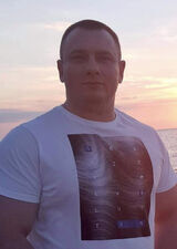 Zdjęcie użytkownika Mariusz314